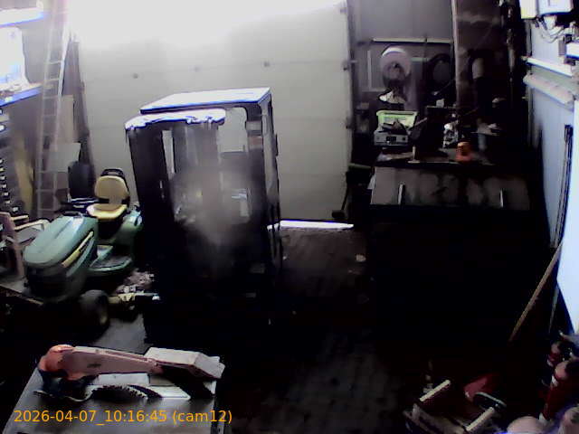 thumbnail_20260407101645