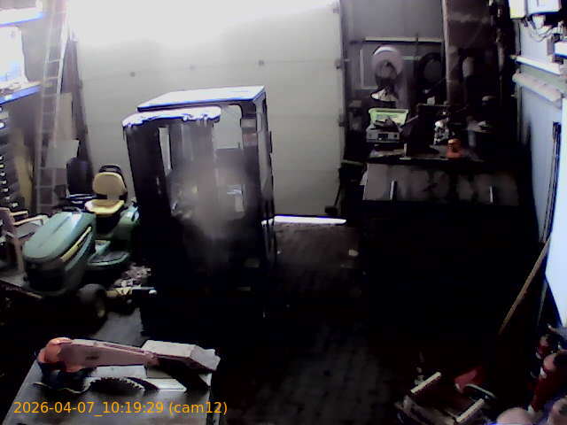 thumbnail_20260407101929