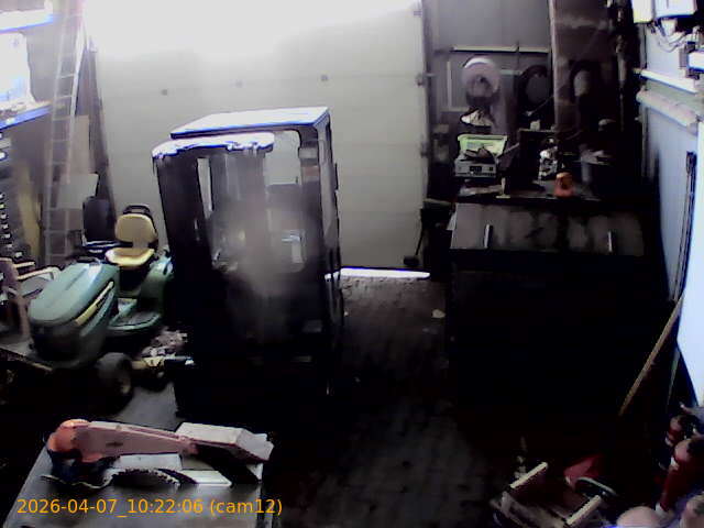 thumbnail_20260407102206