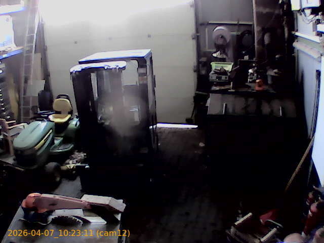 thumbnail_20260407102310