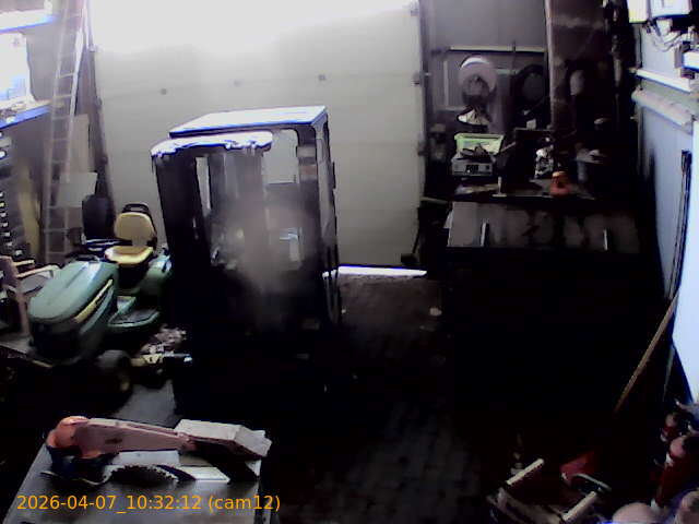 thumbnail_20260407103212