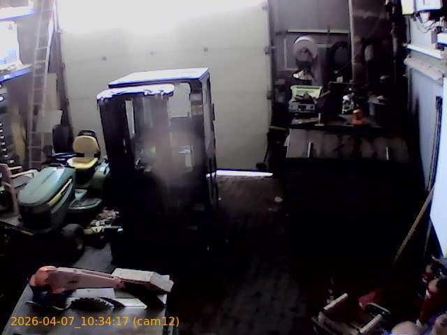 thumbnail_20260407103417