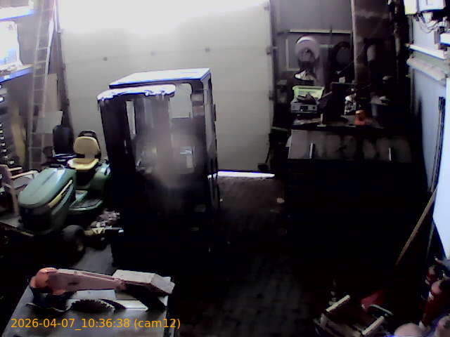 thumbnail_20260407103638