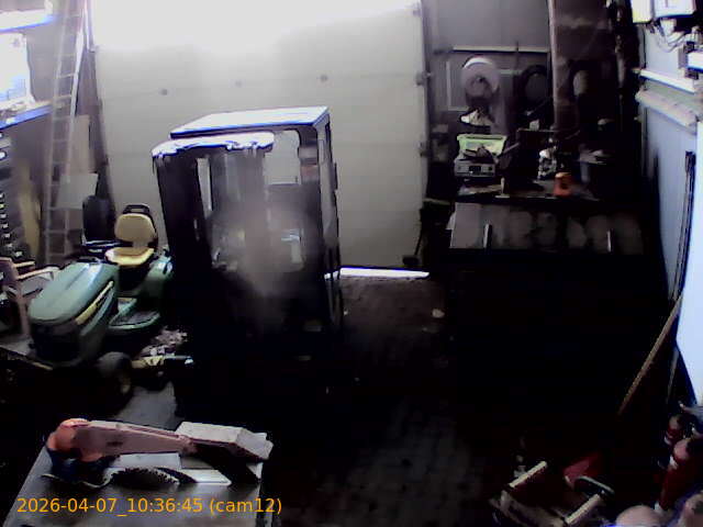 thumbnail_20260407103645