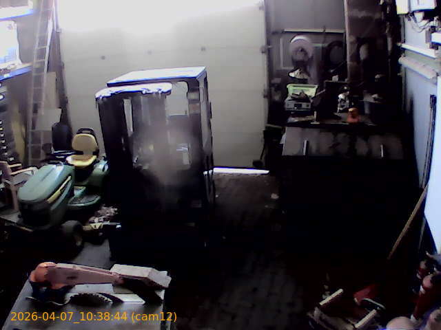 thumbnail_20260407103844