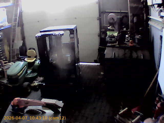 thumbnail_20260407104310