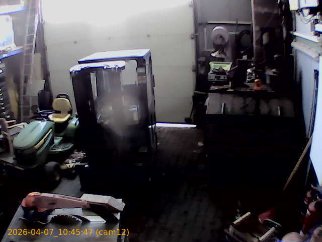 thumbnail_20260407104547