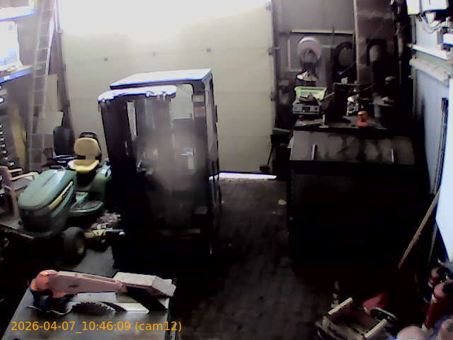 thumbnail_20260407104609