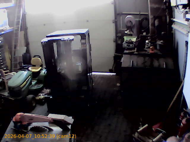 thumbnail_20260407105239