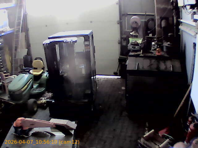 thumbnail_20260407105610