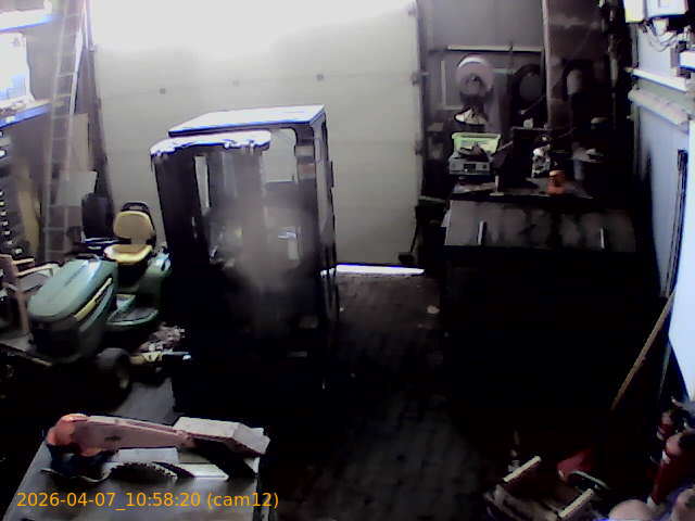 thumbnail_20260407105820