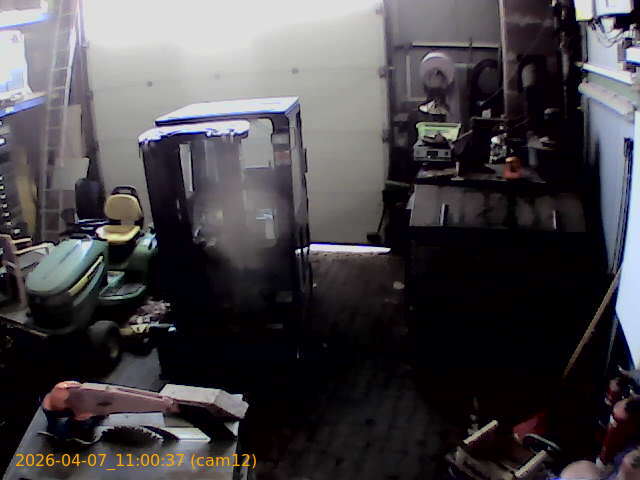 thumbnail_20260407110037