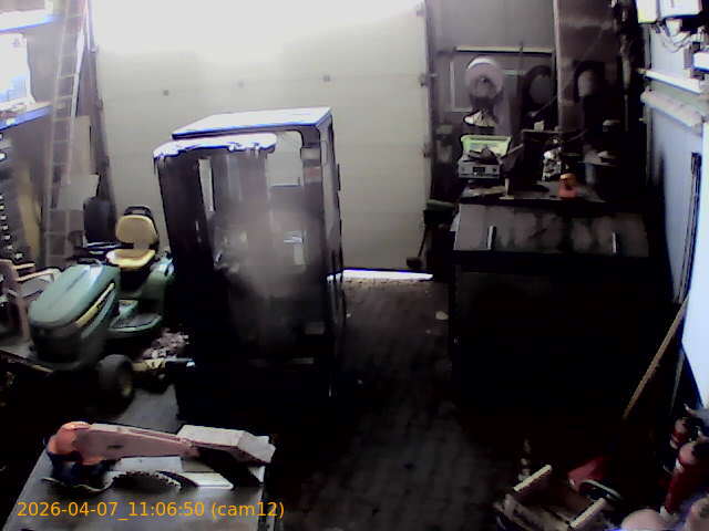 thumbnail_20260407110650