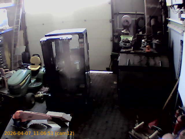 thumbnail_20260407110651