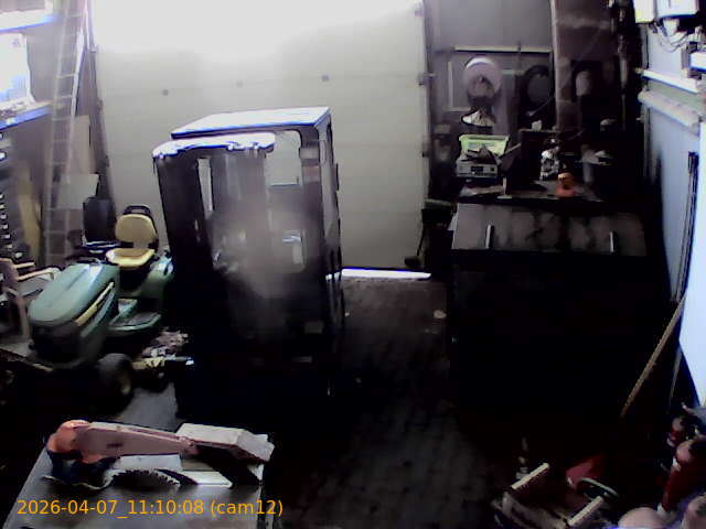 thumbnail_20260407111008