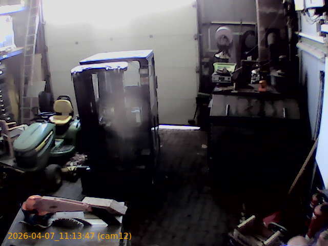 thumbnail_20260407111347