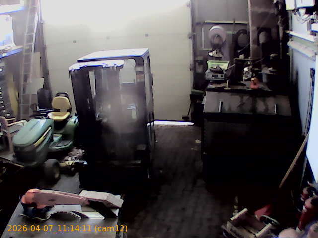 thumbnail_20260407111411