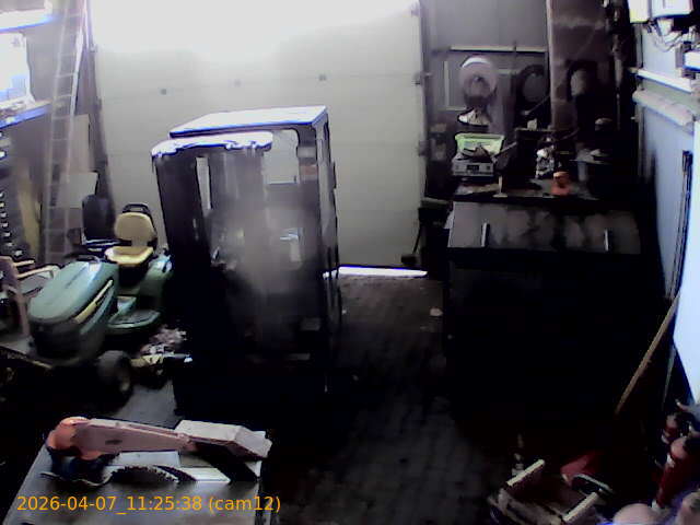 thumbnail_20260407112538