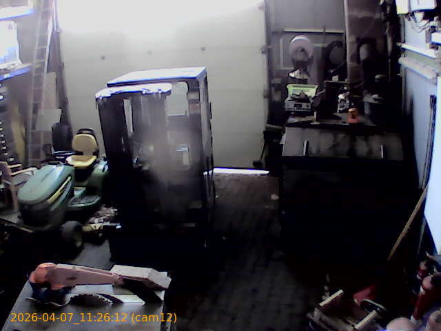 thumbnail_20260407112612