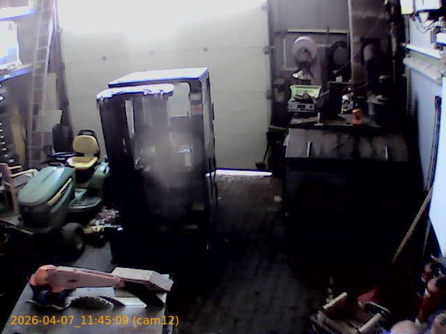 thumbnail_20260407114509