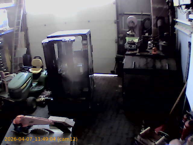 thumbnail_20260407114904