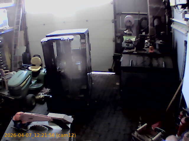 thumbnail_20260407122156