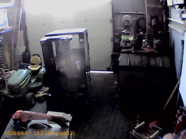 thumbnail_20260407122304