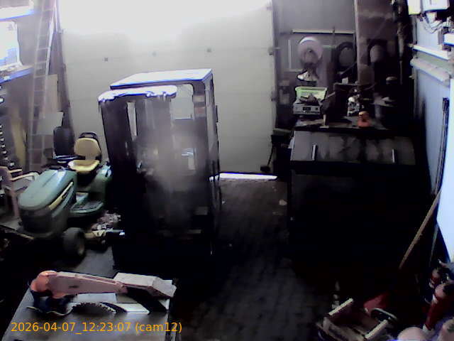 thumbnail_20260407122307