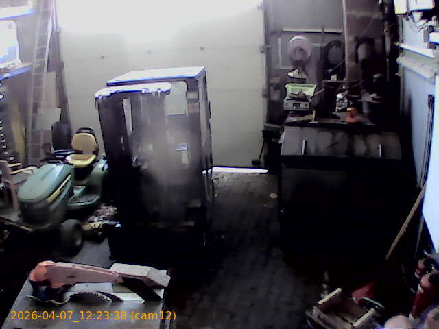 thumbnail_20260407122338