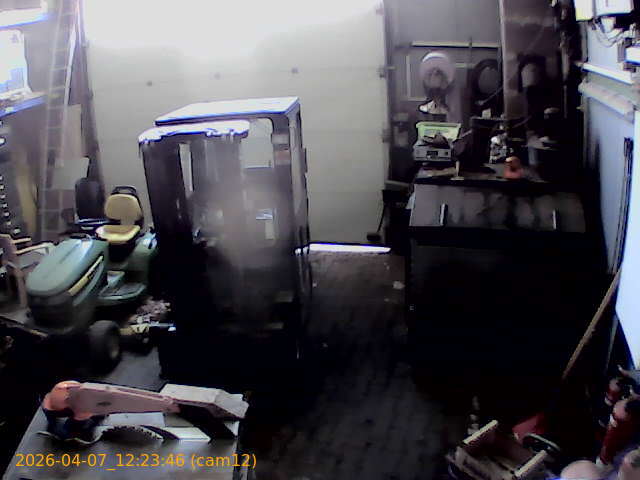 thumbnail_20260407122346