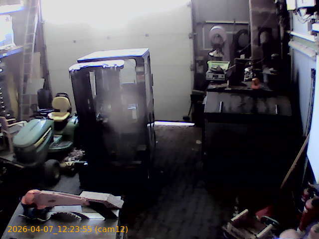 thumbnail_20260407122355