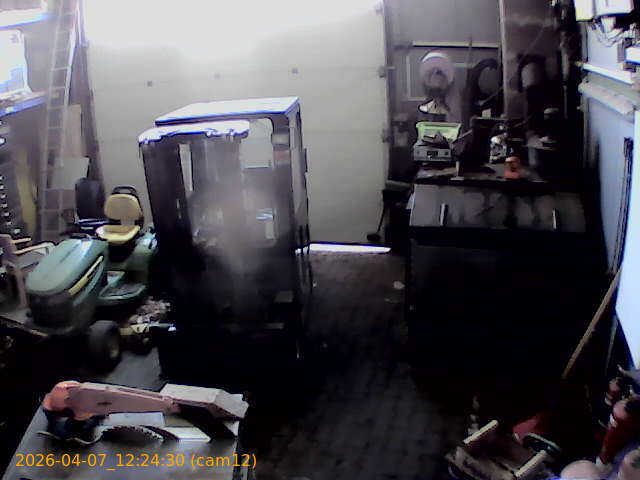 thumbnail_20260407122430