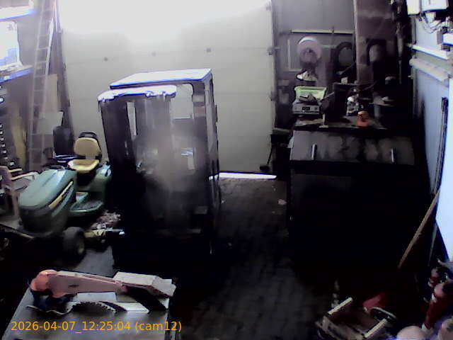 thumbnail_20260407122504