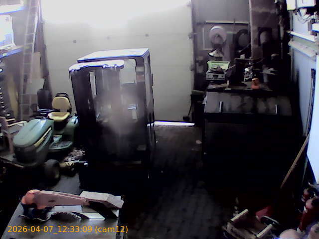 thumbnail_20260407123309