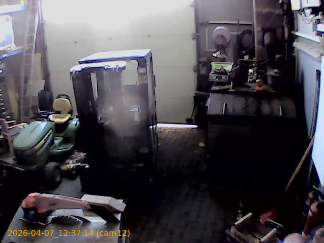 thumbnail_20260407123714