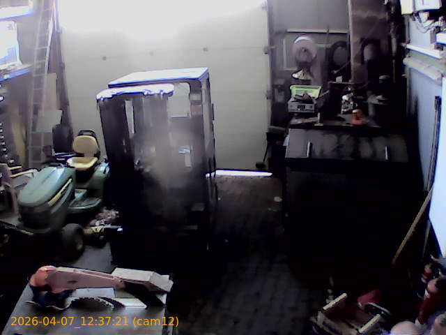 thumbnail_20260407123721