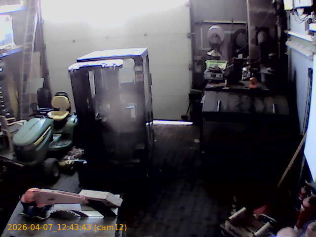 thumbnail_20260407124343