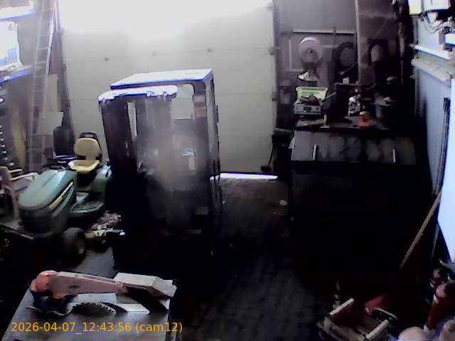 thumbnail_20260407124356