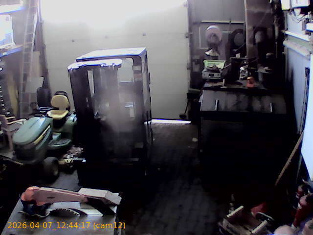 thumbnail_20260407124417