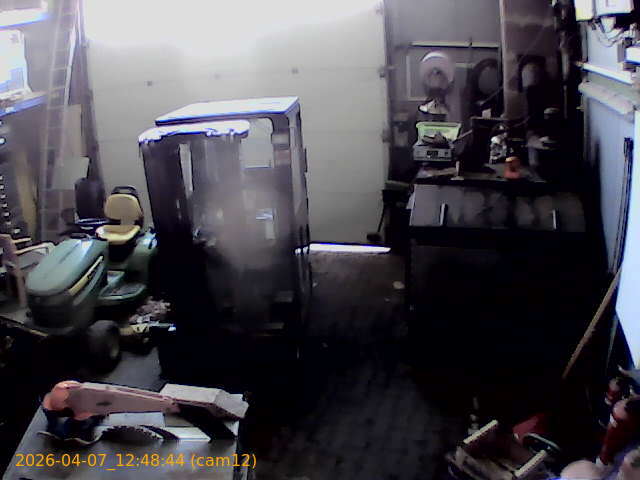 thumbnail_20260407124844