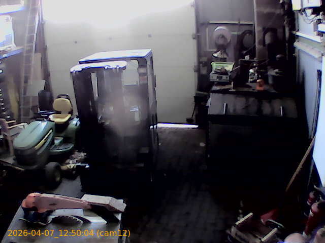 thumbnail_20260407125004