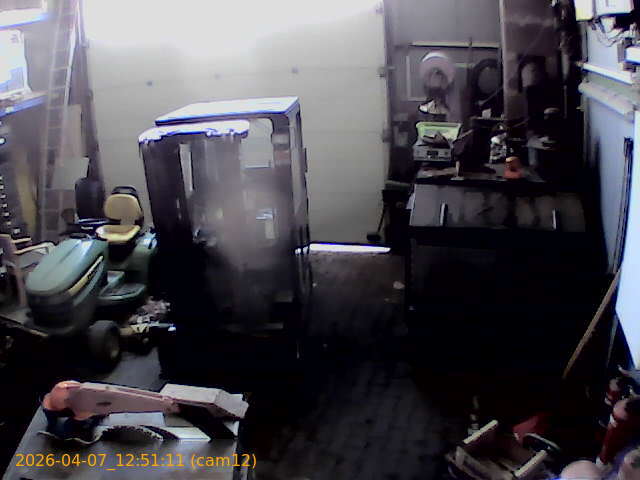 thumbnail_20260407125111