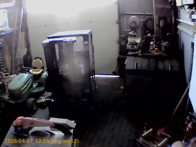 thumbnail_20260407125930