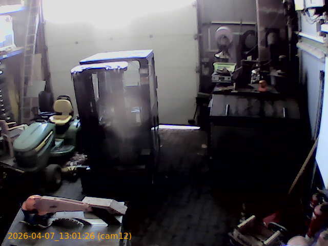 thumbnail_20260407130126