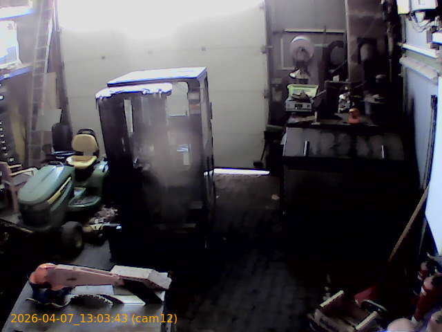 thumbnail_20260407130343