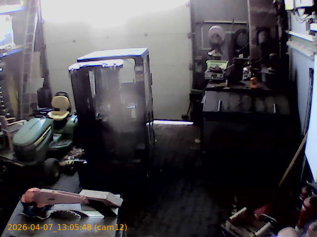 thumbnail_20260407130548