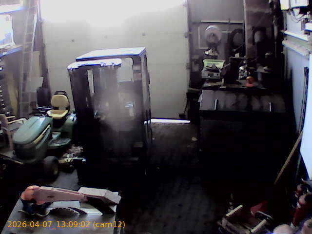 thumbnail_20260407130902