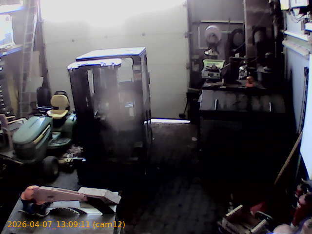 thumbnail_20260407130911