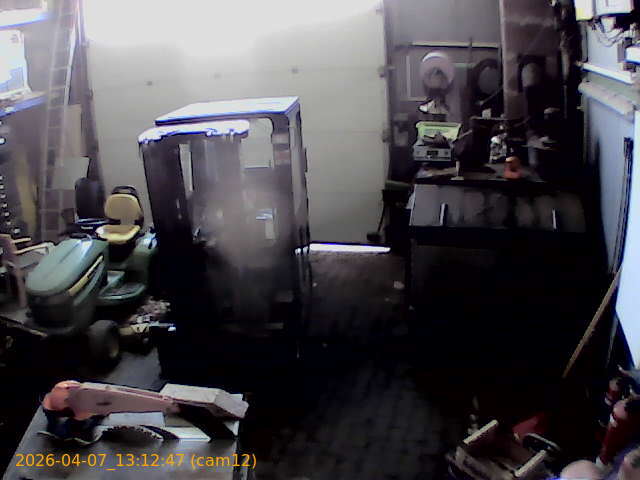 thumbnail_20260407131247