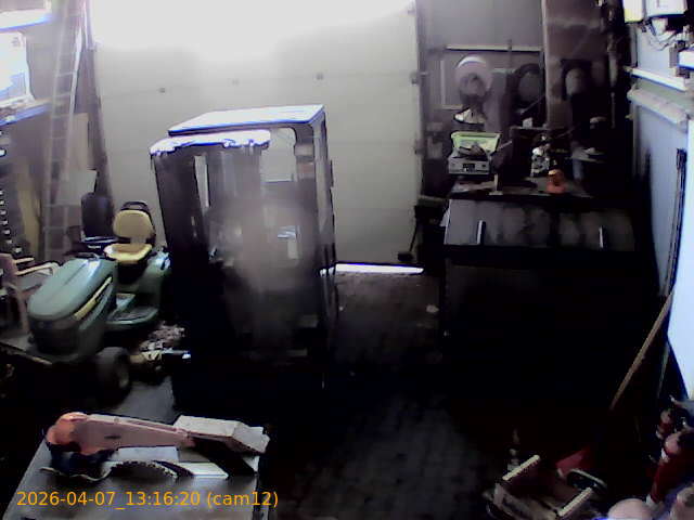 thumbnail_20260407131620